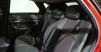 Mazda Cx-30 2.5 SIGNATURE AUTO Suv 2023