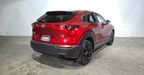 Mazda Cx-30 2.5 SIGNATURE AUTO Suv 2023