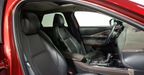 Mazda Cx-30 2.5 SIGNATURE AUTO Suv 2023