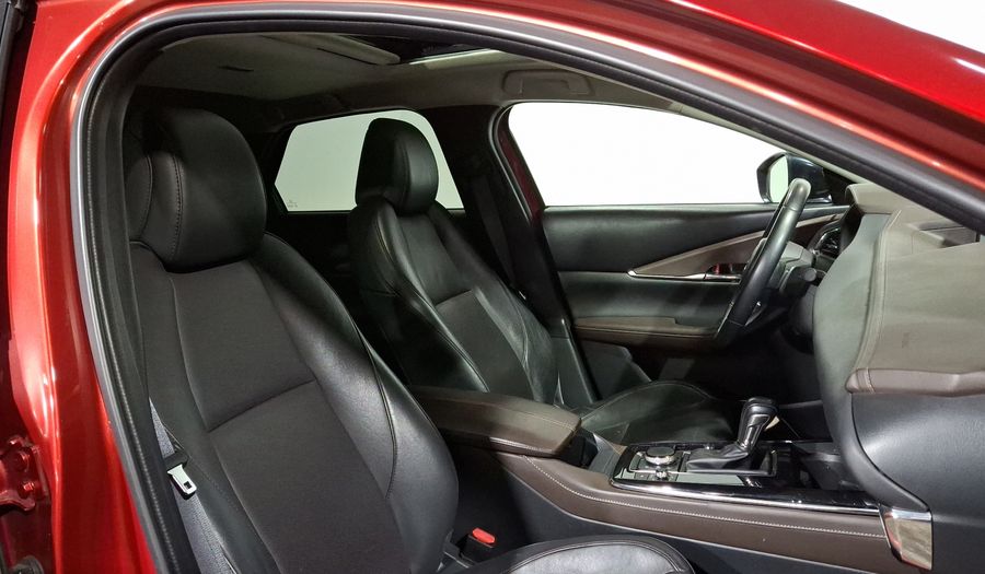 Mazda Cx-30 2.5 SIGNATURE AUTO Suv 2023