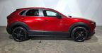 Mazda Cx-30 2.5 SIGNATURE AUTO Suv 2023
