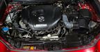 Mazda Cx-30 2.5 SIGNATURE AUTO Suv 2023