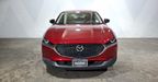 Mazda Cx-30 2.5 SIGNATURE AUTO Suv 2023