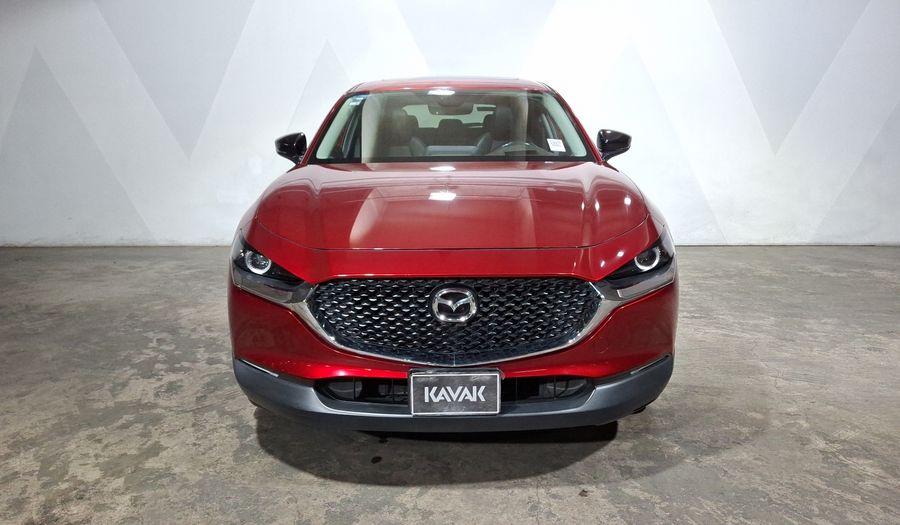 Mazda Cx-30 2.5 SIGNATURE AUTO Suv 2023