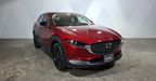 Mazda Cx-30 2.5 SIGNATURE AUTO Suv 2023