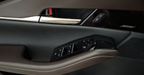 Mazda Cx-30 2.5 SIGNATURE AUTO Suv 2023