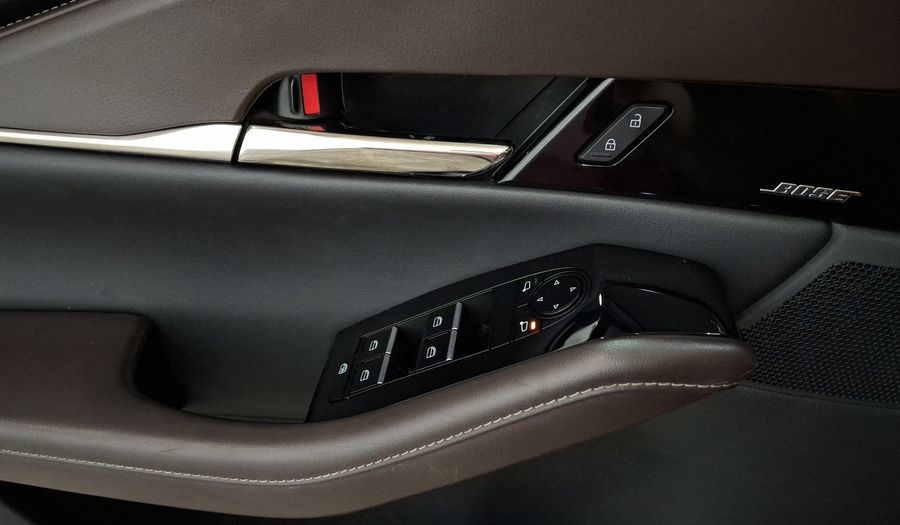 Mazda Cx-30 2.5 SIGNATURE AUTO Suv 2023
