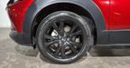 Mazda Cx-30 2.5 SIGNATURE AUTO Suv 2023