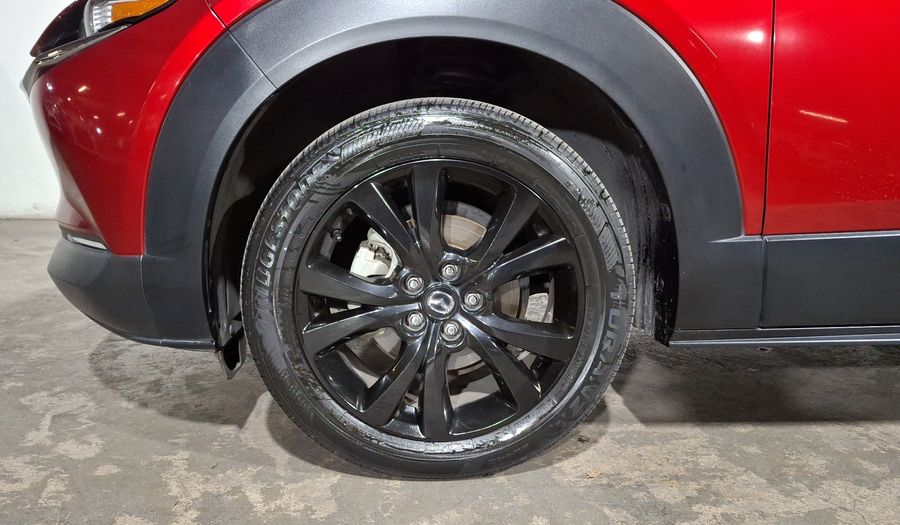 Mazda Cx-30 2.5 SIGNATURE AUTO Suv 2023