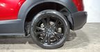 Mazda Cx-30 2.5 SIGNATURE AUTO Suv 2023
