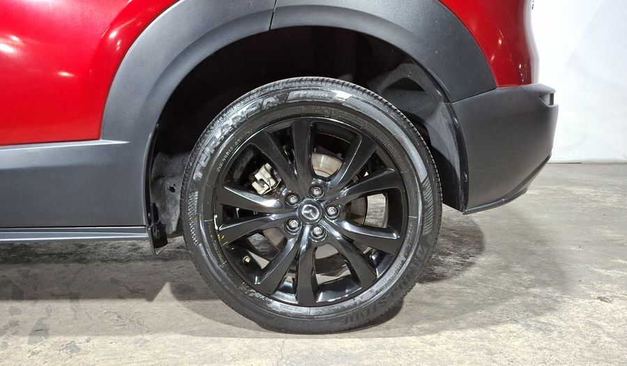Mazda Cx-30 2.5 SIGNATURE AUTO Suv 2023