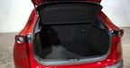 Mazda Cx-30 2.5 SIGNATURE AUTO Suv 2023