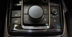 Mazda Cx-30 2.5 SIGNATURE AUTO Suv 2023