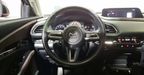 Mazda Cx-30 2.5 SIGNATURE AUTO Suv 2023