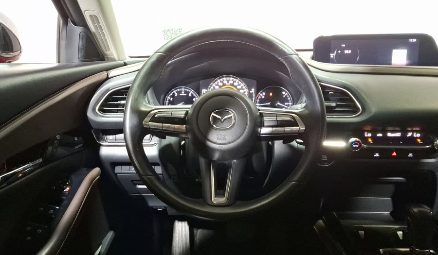 Mazda Cx-30 2.5 SIGNATURE AUTO Suv 2023