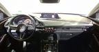 Mazda Cx-30 2.5 SIGNATURE AUTO Suv 2023