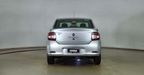Renault Symbol 1.6 DYNAMIQUE Sedan 2017