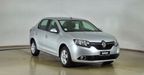 Renault Symbol 1.6 DYNAMIQUE Sedan 2017