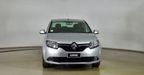Renault Symbol 1.6 DYNAMIQUE Sedan 2017