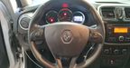 Renault Symbol 1.6 DYNAMIQUE Sedan 2017