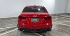 Kia Forte 2.0 EX IVT Sedan 2022