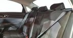Kia Forte 2.0 EX IVT Sedan 2022