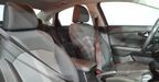 Kia Forte 2.0 EX IVT Sedan 2022