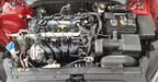 Kia Forte 2.0 EX IVT Sedan 2022