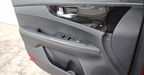 Kia Forte 2.0 EX IVT Sedan 2022