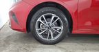 Kia Forte 2.0 EX IVT Sedan 2022
