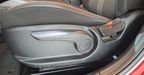 Kia Forte 2.0 EX IVT Sedan 2022