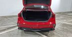 Kia Forte 2.0 EX IVT Sedan 2022