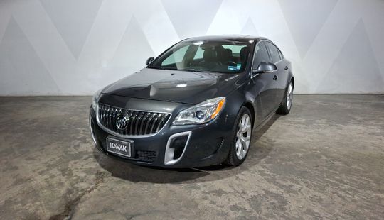 Kia • Rio