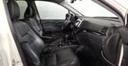 Honda Pilot 3.5 TOURING Suv 2017