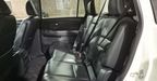 Honda Pilot 3.5 TOURING Suv 2017
