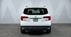 Honda Pilot 3.5 TOURING Suv 2017