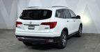 Honda Pilot 3.5 TOURING Suv 2017