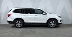 Honda Pilot 3.5 TOURING Suv 2017