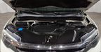 Honda Pilot 3.5 TOURING Suv 2017