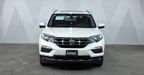 Honda Pilot 3.5 TOURING Suv 2017