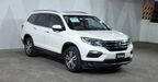 Honda Pilot 3.5 TOURING Suv 2017