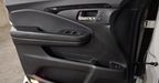 Honda Pilot 3.5 TOURING Suv 2017