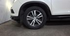 Honda Pilot 3.5 TOURING Suv 2017