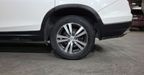 Honda Pilot 3.5 TOURING Suv 2017