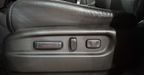 Honda Pilot 3.5 TOURING Suv 2017