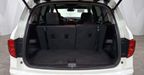 Honda Pilot 3.5 TOURING Suv 2017
