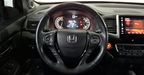 Honda Pilot 3.5 TOURING Suv 2017