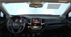Honda Pilot 3.5 TOURING Suv 2017
