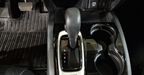 Honda Pilot 3.5 TOURING Suv 2017