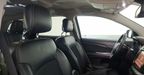Dodge Journey 2.4 SXT+ 7 SPORT Suv 2016